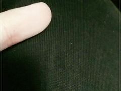-潼关村肉夹馍(文艺路店)