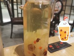 -掂档潮汕牛肉火锅(沈阳万象城店)