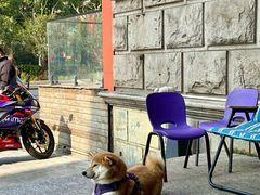 -HANA COFFEE(长寿路店)