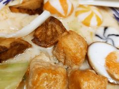-華叔茶記
