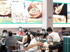 -虎婆冷饮店·海南特色炒冰(三亚湾店)
