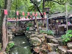 -兴福老面馆(寺路街店)