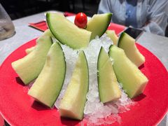 -百纳·锦绣江南 (百纳瑞汀酒店)