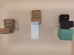 -用真奢侈品名表名包回收中心(朝阳万达店)