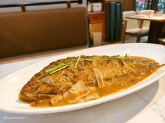 -孙家外婆•长春地标美食新名片(红旗街万达店)