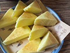 -花迹·金陵南京菜(老门东店)