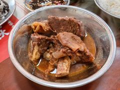 -阿秋牛排(湖心街店)