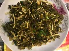 -榕江牛瘪牛肉火锅