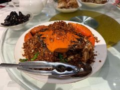 -喜记避风塘炒辣蟹(旗舰店)