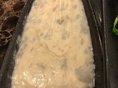 -许府牛杂·鲜牛肉火锅(梁溪万达店)