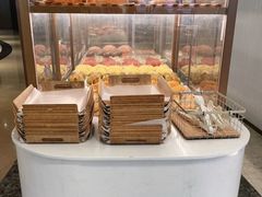 -奈雪的茶(皇庭广场店)