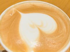 -上海浦东星河湾酒店