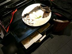 -井格重庆火锅(燕郊永旺店)