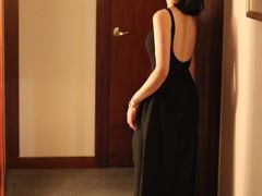 -上海明天广场JW万豪酒店