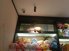 -悦慕·花满溪(新城吾悦店)