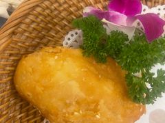 -古南都·江苏酒家(建宁路店)