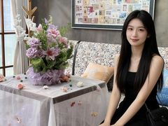-时光乌托邦空中花园·川味·礼宴(星汇两江店)