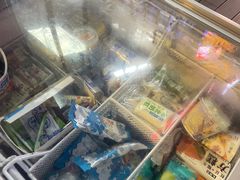 -宝龙广场(福州台江店)