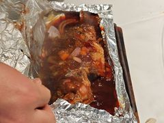 -U你·天然调味(南湖总店)