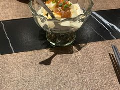 -伊藤ITO(侨福芳草地购物中心店)