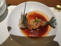 -觀芷隐轩