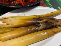 -丁丁龙虾(总店)