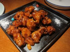 -寻宝记绍兴菜(状元店)