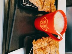 -永和大王(春日上新·阜成门店)