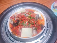 -三个渔夫·蒸汽海鲜(小白楼店)