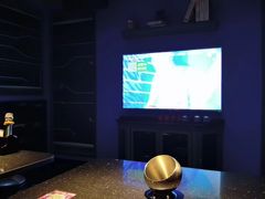 -欢乐迪KTV(新天店)