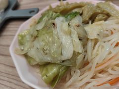 -粥传(太古里店)
