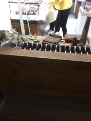 -老银坊(富仁坊巷店)