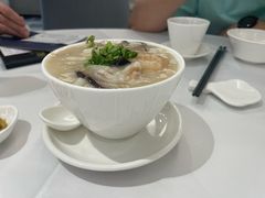 -广州酒家(越华店)