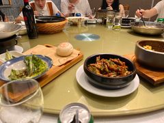 -7017浙菜•建德味(中财店)
