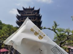 -黄鹤楼
