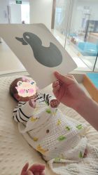 -侒悦缦月子中心·疗愈园区(龙岗店)