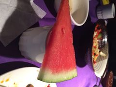 湘西土菜(望京店)-湘西土菜(望京店)