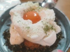 -黑熊披萨orso pizza