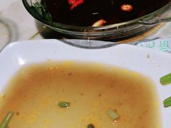 -老王烫面角(北京路店)