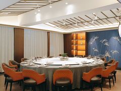 -龙宴海鲜城(经中路店)