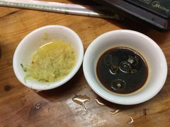 -江村四哥新鲜牛肉店(江高总店)