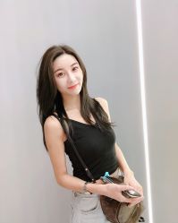 -东秀护肤造型