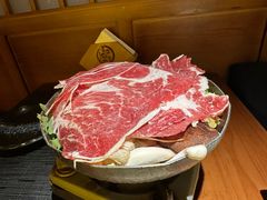 -王氏炉匠·烧鸟·居酒屋(双井店)