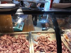 -泽成冰煮羊(非·遗三分店)
