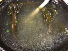 -莲花公园煎蟹(总店)