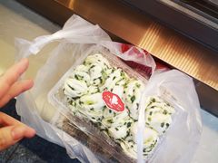 -白玉兰传统小吃