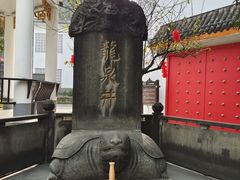 -泸州老窖景区