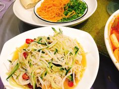 -福顺祥大盘鸡(临潼店)