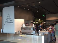 -Seesaw Coffee(环贸iapm店)