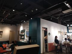 -海马体照相馆(天津世纪都会店)